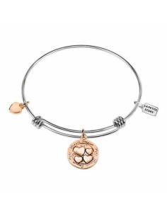 Pulsera Mujer Stroili 1681922 | Tienda24 Tienda24.eu