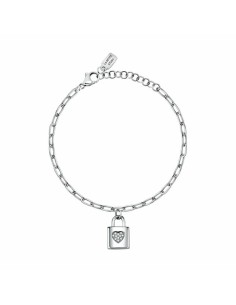 Bracciale Donna La Petite Story LPS05ASD17 da La Petite Story, Bracciali - Ref: S7219115, Precio: 51,98 €, Descuento: %