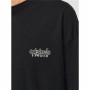 Maglia a Maniche Corte Uomo Jack & Jones bari Back Nero Uomo di Jack & Jones, T-shirt - Rif: S64122367, Prezzo: 13,04 €, Scon...