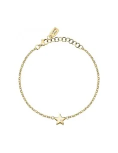 Pulsera Mujer Lotus LP3108-2/1 | Tienda24 Tienda24.eu