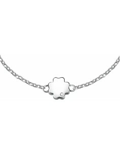 Bracciale Donna La Petite Story LPS05ARR68 da La Petite Story, Bracciali - Ref: S7219136, Precio: 41,24 €, Descuento: %