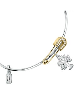 Bracelete feminino Karl Lagerfeld 5512246 6,5 cm | Tienda24 Tienda24.eu