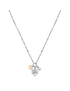 Ladies' Necklace Lotus LP3238-1/1 | Tienda24 Tienda24.eu