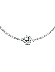 Ladies' Bracelet Lotus LP3181-2/1 | Tienda24 Tienda24.eu