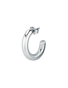 Ladies' Earrings Calvin Klein 35000303 Stainless steel | Tienda24 Tienda24.eu