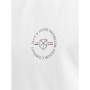 Men’s Short Sleeve T-Shirt Jack & Jones lushield White Men by Jack & Jones, T-Shirts - Ref: S64122372, Price: 13,04 €, Discou...