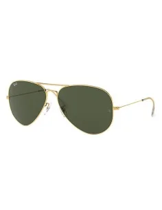 Gafas de Sol Unisex Polaroid PLD-7041-S-71C-OZ