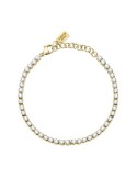 Ladies' Bracelet La Petite Story LPS05ARR73 | Tienda24 Tienda24.eu