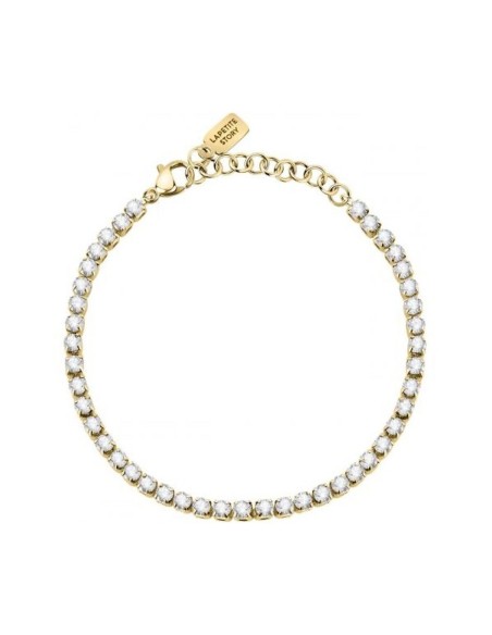 Bracelet Femme La Petite Story LPS05ARR73 | Tienda24 Tienda24.eu