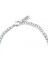 Bracciale Donna La Petite Story LPS05ARR70 da La Petite Story, Bracciali - Ref: S7219166, Precio: 44,84 €, Descuento: %