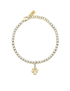 Bracciale Donna La Petite Story LPS05ASF31 da La Petite Story, Bracciali - Ref: S7219179, Precio: 48,33 €, Descuento: %