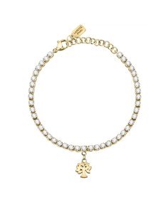 Bracciale Donna La Petite Story LPS05ASF31 da La Petite Story, Bracciali - Ref: S7219179, Precio: 48,33 €, Descuento: %