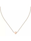 Collier Femme La Petite Story LPS10ASD06 | Tienda24 Tienda24.eu