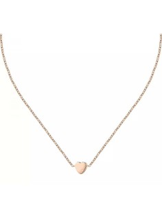 Collier Femme Lotus LP1958-1/A | Tienda24 Tienda24.eu