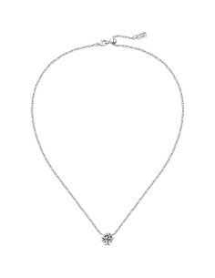 Collana Donna La Petite Story LPS10ASF04 da La Petite Story, Collane - Ref: S7219184, Precio: 44,84 €, Descuento: %