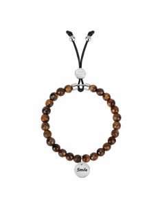 Ladies' Bracelet Morellato SCZ1279 | Tienda24 Tienda24.eu