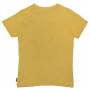 Kurzarm-T-Shirt für Kinder Levi's Weiß von Levi's, T-Shirts - Ref: S64122382, Preis: 17,41 €, Rabatt: %