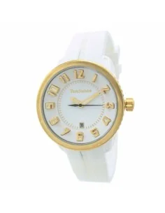 Relógio feminino Laura Biagiotti LB0002L-10 (Ø 33 mm) | Tienda24 Tienda24.eu