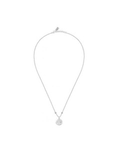 Collana Donna La Petite Story LPS10APX12 da La Petite Story, Collane - Ref: S7219191, Precio: €45.85, Descuento: %