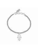 Bracelet Femme La Petite Story LPS05APX07 | Tienda24 Tienda24.eu