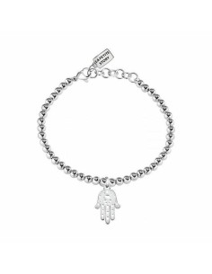 Pulsera Mujer Thomas Sabo KT0144-867-2-L17 Multicolor 20 cm | Tienda24 Tienda24.eu