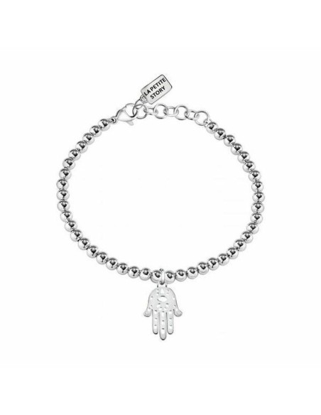 Bracelet Femme La Petite Story LPS05APX07 | Tienda24 Tienda24.eu