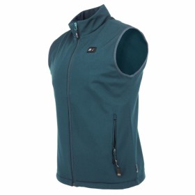 Gilet de Sport pour Homme Joluvi Heat Shell de Joluvi, Homme - Réf : S64122397, Prix : 66,63 €, Remise : %