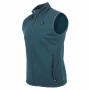 Chaleco Deportivo para Hombre Joluvi Heat Shell | Tienda24 - Global Online Shop Tienda24.eu