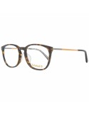 Men' Spectacle frame Timberland TB1670-F 55052 | Tienda24 Tienda24.eu