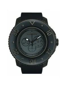 Reloj Unisex Hip Hop SOLARE (Ø 32 mm) | Tienda24 Tienda24.eu