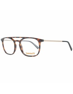 Men' Spectacle frame Locman LOCV031 54BLU | Tienda24 Tienda24.eu