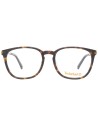 Monture de Lunettes Homme Timberland TB1670-F 55052 | Tienda24 Tienda24.eu