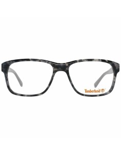 Herrensonnenbrille Tom Ford FT0771 61 28N | Tienda24 Tienda24.eu