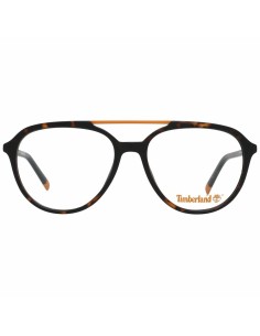 Men' Spectacle frame Timberland TB1618 54052 by Timberland, Glasses and accessories - Ref: S7219297, Price: 50,70 €, Discount: %