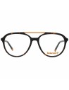 Men' Spectacle frame Timberland TB1618 54052 | Tienda24 Tienda24.eu