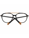 Men' Spectacle frame Timberland TB1618 54052 | Tienda24 Tienda24.eu