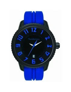 Reloj Hombre D1 Milano (Ø 36 mm) | Tienda24 Tienda24.eu