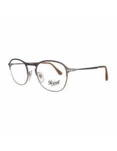 Men' Spectacle frame WEB EYEWEAR WE5278 49052 | Tienda24 Tienda24.eu