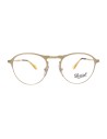 Men' Spectacle frame Persol PO7092V-1069-50 | Tienda24 Tienda24.eu