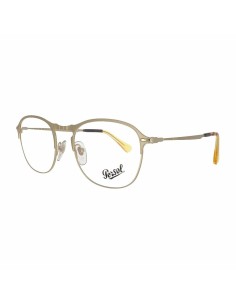 Lunettes de soleil Unisexe Adidas OR0060-F_01A | Tienda24 Tienda24.eu