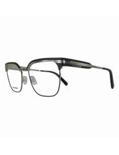 Montatura per Occhiali Uomo Dsquared2 DQ5240-016-51 da Dsquared2, Occhiali e accessori - Ref: S7219360, Precio: 102,10 €, Des...