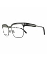 Montura de Gafas Hombre Dsquared2 DQ5240-016-51 | Tienda24 Tienda24.eu