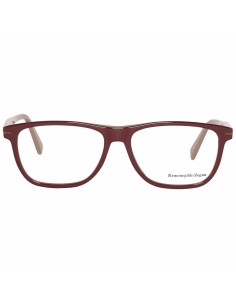 Brillenfassung Emporio Armani EA 3237 | Tienda24 Tienda24.eu