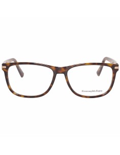 Gafas de Sol Hombre Ted Baker TB1680 54249 | Tienda24 Tienda24.eu