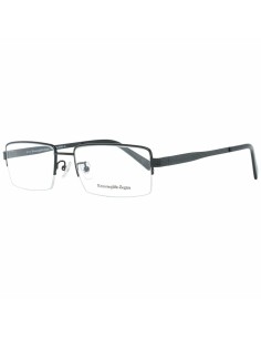 Montatura per Occhiali Uomo Ermenegildo Zegna EZ5065-D 55002 da Ermenegildo Zegna, Occhiali e accessori - Ref: S7219478, Prec...