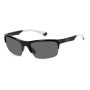 Gafas de Sol Unisex Polaroid PLD-7042-S-08A-M9