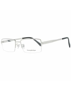 Óculos escuros unissexo Web Eyewear WE0198A ø 57 mm | Tienda24 Tienda24.eu