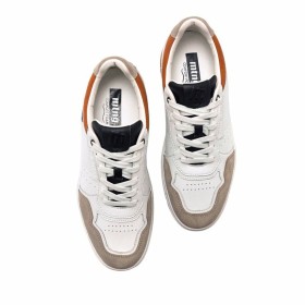 Óculos escuros masculinos Lacoste L980SRG-242 ø 54 mm | Tienda24 Tienda24.eu