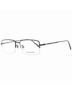 Monture de Lunettes Homme Ermenegildo Zegna ZC5011 00548 | Tienda24 Tienda24.eu