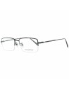 Montura de Gafas Hombre Ermenegildo Zegna EZ5066-D 54002 | Tienda24 Tienda24.eu